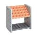  urban pitoK24[ orange ] UB-287-024-7 ~ tera Moto ~