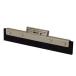 FX осушитель 33cm CL-319-033-0 ~ tera Moto ~