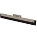 FX осушитель 48cm CL-319-048-0 ~ tera Moto ~