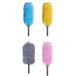  - u sport Afro clean L HP-516-230- ~ tera Moto ~