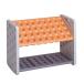  urban pitoK36[ orange ] UB-287-036-7 ~ tera Moto ~