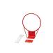 TOEI LIGHT(to-ei light ) school basket ring net B3814