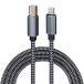 WORLDBOYU Lightning - MIDI cable USB OTG type B cable one part. iPhone for iPad model midi controller for electron musical instruments midi keyboard recording audio i