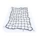 cargo net cargo carrier for hitch carrier for 1100mm*650mm