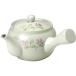 CtoC JAPAN small teapot (.. light ) tea strainer attaching approximately 350cc 03-437208