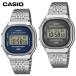 CASIO CLASSIC VINTAGE A140WE-2A A140WE-8A �J�V�I �N���V�b�N ���B���e�[�W �f�W�^���E�H�b�` �h�� �y�� ���^ �V���v�� �ȒP���� �r���v