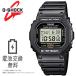 �y���r���[�������ēd�r���������zCASIO �J�V�I G-shock �W�[�V���b�N DW-5600UE-1 �X�s�[�h���f�� FIRST MODEL ORIGIN �X�N�G�A �f�W�^�� �l�p �u���b�N