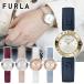 �t���� �r���v FURLA ESSENTIAL �A�i���O ���U�[�x���g �v�x���g �r�W�l�X�E�H�b�` ���f�B�[�X�E�H�b�` �� ���E���h �����p �h�� �y�� ��j �V���v��