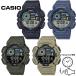 �y������\�zCASIO �J�V�I WS-1500H 10�C���h�� �t�B�b�V���O���[�h ���[���f�[�^ ���� �A���[�� �^�C�}�[ �X�g�b�v�E�H�b�` �o�b�N���C�g �����Y �r���v �j��