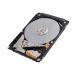 TOSHIBA (  ) 2.5 HDD SATA 9.5mm 5400rpm 2TB MQ04ABD200  Х륯 