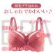 �u���W���[ ����u�� �m�����C���[ �����u�� �}�^�j�e�B�u�� ���[�X �O�J�� ���� �u�� �e�� �i�C�g�u�� ������� �Y�O �Y�� ���� �o�X�g�A�b�v �֘A�摜2