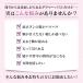 ������������ �u�� ����������������u�� �u���W���[ �m�����C���[ ������ �X�}�[�g�u�� ������ ���킢�� ���₹ ���[�X �J�ԃJ�o�[ ���� �t���J�b�v �׌������� �֘A�摜1