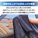 ���z�� ��� �z���^�I�� �唻 60cm�~90cm  1�� �z�� �}�C�N���t�@�C�o�[ �^�I�� �� �ŋ� �@���グ���Q �Ɩ� �������� �@����� ��� �֘A�摜3
