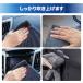 ���z�� ��� �z���^�I�� �唻 60cm�~90cm  1�� �z�� �}�C�N���t�@�C�o�[ �^�I�� �� �ŋ� �@���グ���Q �Ɩ� �������� �@����� ��� �֘A�摜4