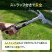 �y��A���z�y�O�n���}�[ �y�� ���^ �X�g���b�v�t�� �L�����v�p�i �y�O���� �y�O�ł� ���� �g���J�` �A�E�g�h�A �\���L�����v �e���g �݉c �o�R ��O �e���g�݉c �֘A�摜4