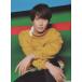 Johnnys ISLAND STOREA4ꥢե Snow Man(Ρޥ)
