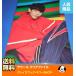 饦Johnnys ISLAND STOREA4ꥢե Snow Man(Ρޥ)