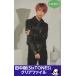  рисовое поле средний .(SixTONES) прозрачный файл [20' лето ] официальный товары A4 размер Stone z