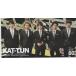 KAT-TUN бюллетень фэн-клуба 003/2012 год 