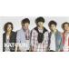 KAT-TUN бюллетень фэн-клуба 005/2013 год 