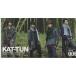 KAT-TUN бюллетень фэн-клуба 006/2013 год 
