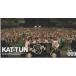 KAT-TUN бюллетень фэн-клуба 009/2014 год 