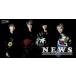NEWS бюллетень фэн-клуба 30