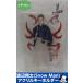  Watanabe sho futoshi акрил подставка .. kabuki ZERO2022 Snow Man( снеговик ) axe ta официальный товары 