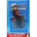 jesi- акрил подставка Johnny's Islay ndo магазин 2 SixTONES Stone z axe ta