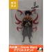  направление .. 2 акрил подставка .. kabuki ZERO2022 Snow Man( снеговик ) axe ta официальный товары 