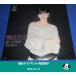 .. бриллиант / Matsuda Seiko *EP запись одиночный запись аналог запись 