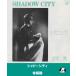  тень City / Terao Akira *EP запись одиночный запись аналог запись 