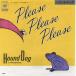 Please Please Please/ Hound Dog EP запись одиночный запись 