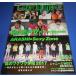 J-GENERATION 2017ǯ10 Kis-My-Ft2/ & Sexy Zone/A.B.C-Z/ˡWEST