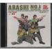 ARASHI NO.1- гроза. гроза ...-/ гроза CD