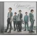Your Eyes( первый раз ограничение запись )(DVD есть )/ гроза CD