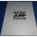 he Ise i Jump проспект [ debut &amp; First концерт ]in Tokyo Dome 