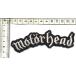 ͢����åڥ��motorhead��