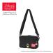ڿ̸12/14䳫ϡManhattan Portage ޥϥåݡơ Хå ԥ奦 ݥ ݥåȥ󥹥 (mp1404l2pikachu)