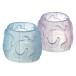  палец sak< кольцо type > L 5 шт B250J-L5 плюс join Tec s Smart value 330457