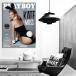 �P�C�g�E���X Kate Moss ���� �|�X�^�[ 150x100cm �C�O �v���C�{�[�C ���f�� �A�[�g �C���e���A �O�b�Y �ʐ^ �G�� �ǎ� �� �������  1