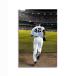 マリアノ リベラ ポスター ボード パネル フレーム 75x50cm ヤンキース ニューヨーク MLB 写真 アート 海外 雑貨 グッズ フォト Rivera 6