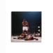 モハメド・アリ Muhammad Ali ポスター ボード パネル フレーム 50x50cm 海外 ボクサー ボクシング インテリア グッズ 雑貨 絵 写真 5