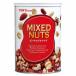 [ Восток орехи ]TON*S cмешанные орехи 355g