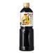 *2 шт. комплект *[....] кулинария простой заправка. элемент 2 раз ..1000ml× 2 шт 