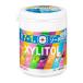 7 kind Lotte xylitol gum 7 kind assortment Family bottle 143g×6 piece bottle chewing gum 