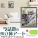 5D бриллиант искусство кошка .. животное DIY бисер картина комплект дизайн начинающий средний класс человек способ простой взрослый ребенок предназначенный ручная работа настоящее время стена искусство декортивный элемент бесплатная доставка 