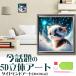  бриллиант искусство 5D.. кошка симпатичный бисер картина популярный способ простой DIY ручная работа взрослый ребенок часть магазин . чай начинающий настоящее время стена искусство интерьер подарок подарок бесплатная доставка 