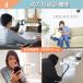 �h�ƃJ���� ���O WiFi 300����f AI�l�̌��m �����ǔ� PTZ �Ď��J���� ��ԃJ���[�B�e �����Њd �o�������� �X�}�z���u�Ď� IP66 microSD�Ή� JENNOV �֘A�摜5