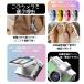 �y�������E�C�w���s�Ɂz�~�j�J���� �f�W�^���J���� ���� 128GBTF�J�[�h�Ή� �t���t�� �L�b�Y�J���� �g�C�J���� ����Đ� SNS�f�� ���q���� �C�w���s�E���Ǝ� �֘A�摜3